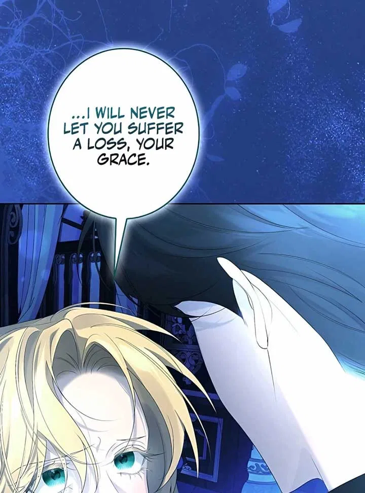 I Won’t Regret My Second Life, The Happy Ending Comes After Revenge Chapter 12 – Page 95