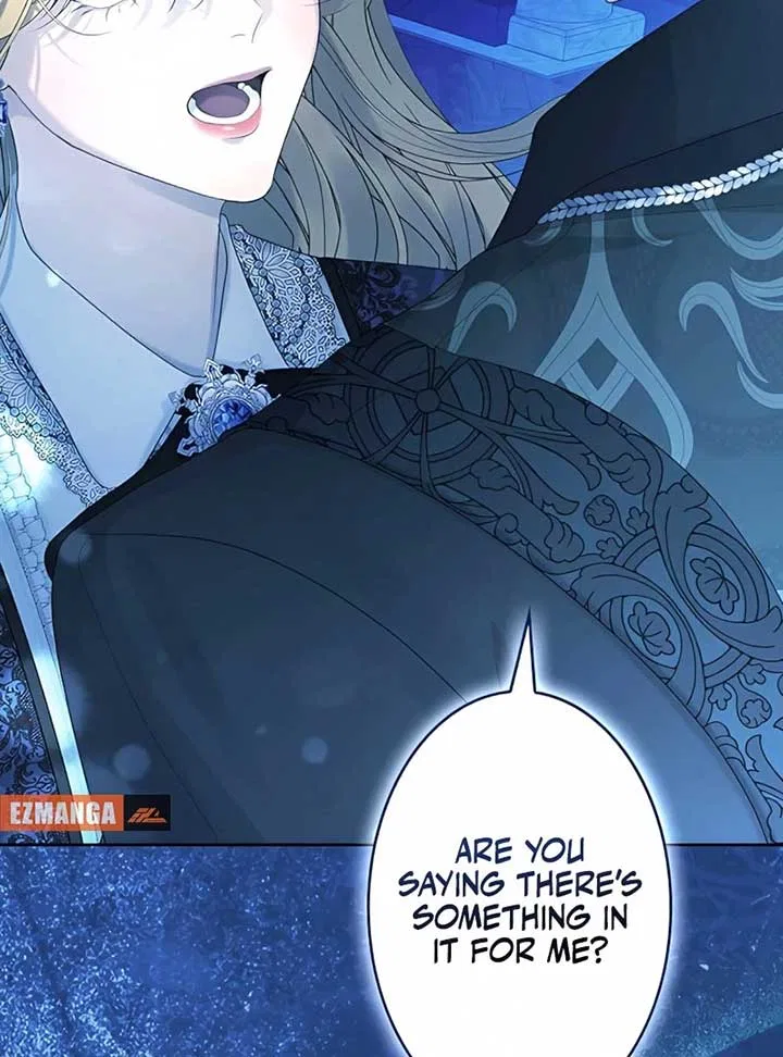 I Won’t Regret My Second Life, The Happy Ending Comes After Revenge Chapter 12 – Page 96