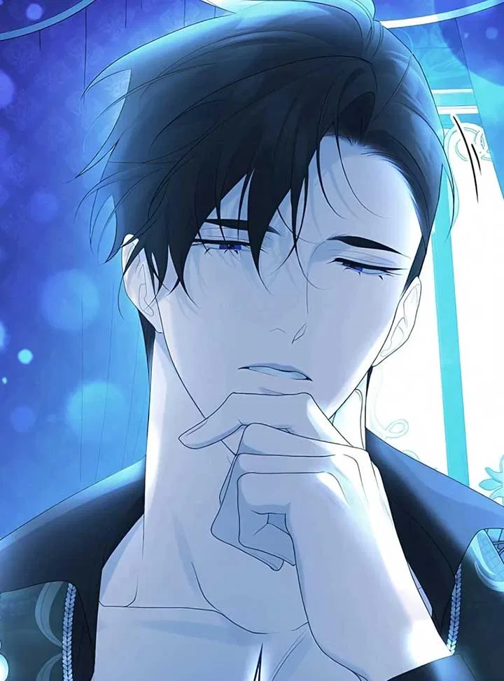 I Won’t Regret My Second Life, The Happy Ending Comes After Revenge Chapter 12 – Page 98