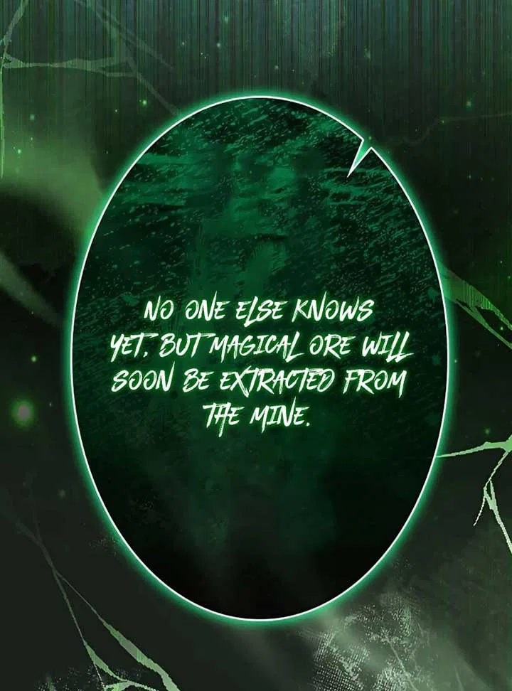 I Won’t Regret My Second Life, The Happy Ending Comes After Revenge Chapter 12 – Page 102
