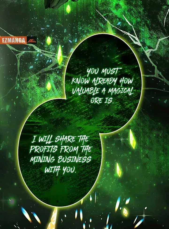 I Won’t Regret My Second Life, The Happy Ending Comes After Revenge Chapter 12 – Page 104