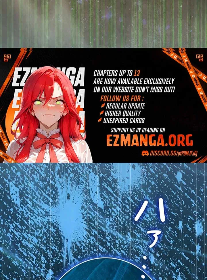 I Won’t Regret My Second Life, The Happy Ending Comes After Revenge Chapter 12 – Page 107