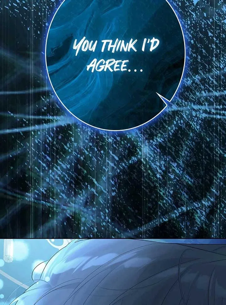 I Won’t Regret My Second Life, The Happy Ending Comes After Revenge Chapter 12 – Page 108