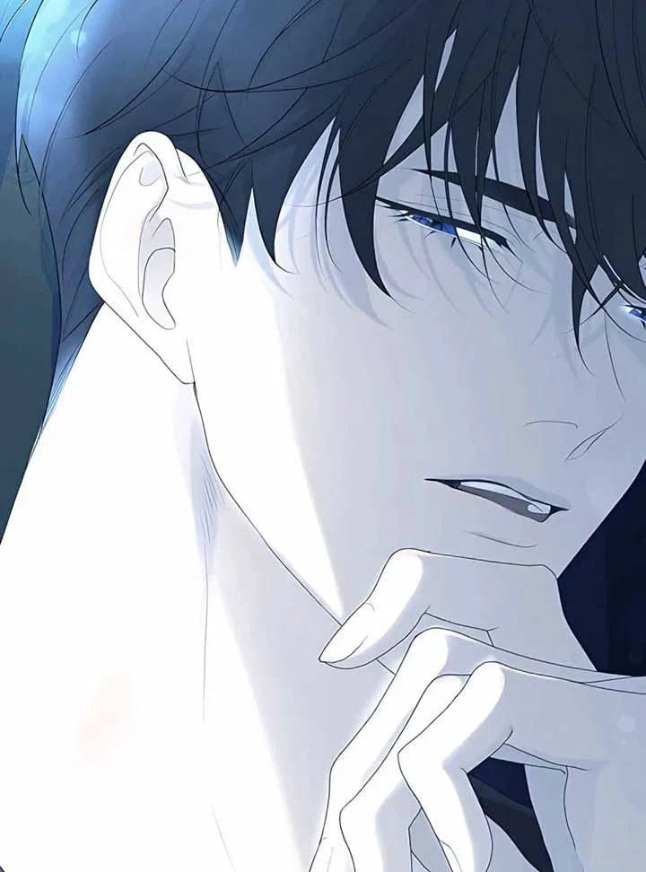 I Won’t Regret My Second Life, The Happy Ending Comes After Revenge Chapter 12 – Page 109