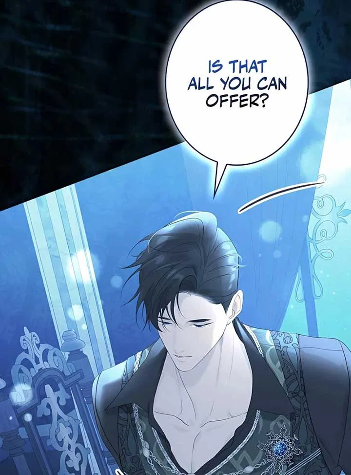 I Won’t Regret My Second Life, The Happy Ending Comes After Revenge Chapter 12 – Page 111