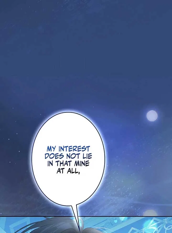 I Won’t Regret My Second Life, The Happy Ending Comes After Revenge Chapter 12 – Page 114