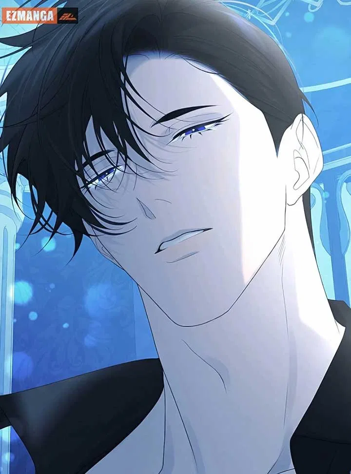 I Won’t Regret My Second Life, The Happy Ending Comes After Revenge Chapter 12 – Page 115