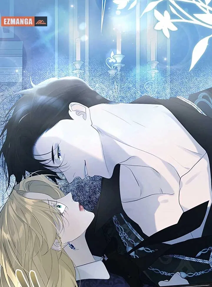 I Won’t Regret My Second Life, The Happy Ending Comes After Revenge Chapter 12 – Page 122