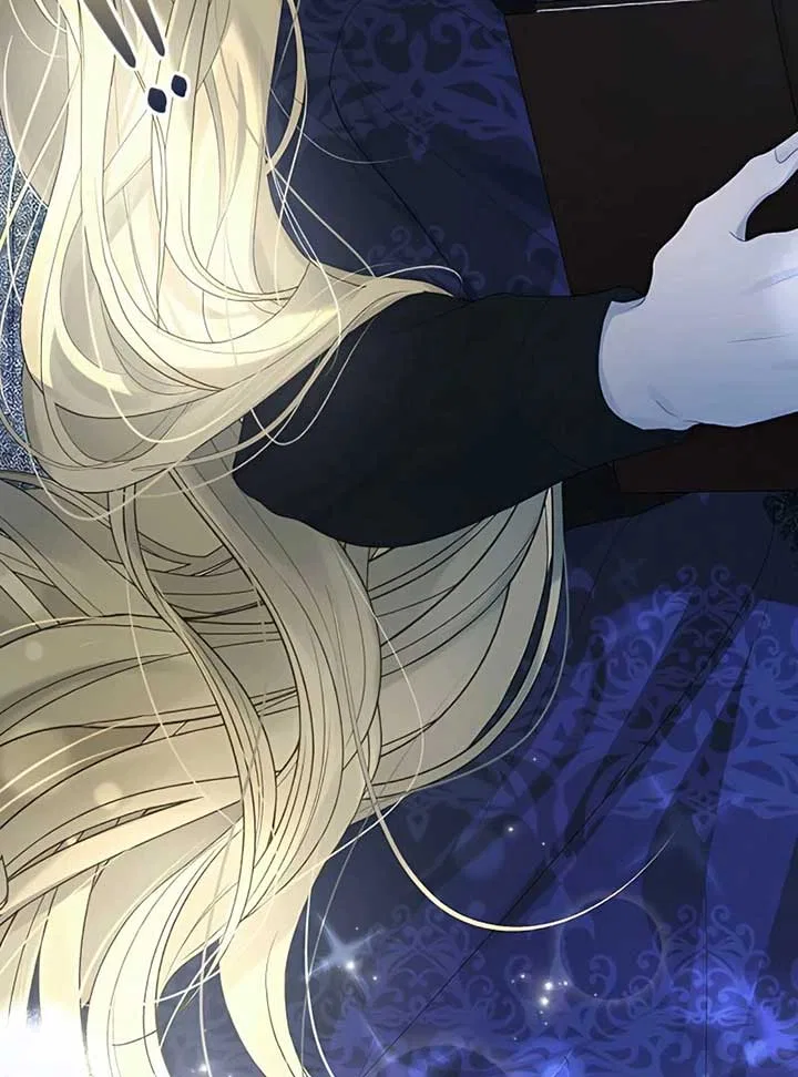 I Won’t Regret My Second Life, The Happy Ending Comes After Revenge Chapter 12 – Page 123
