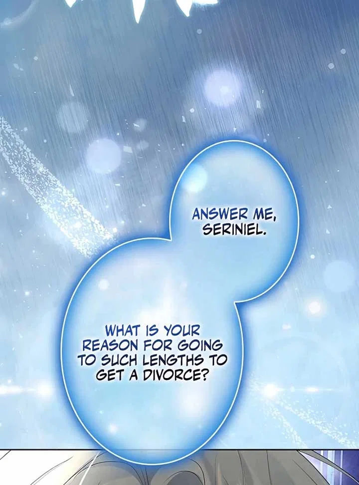I Won’t Regret My Second Life, The Happy Ending Comes After Revenge Chapter 12 – Page 125
