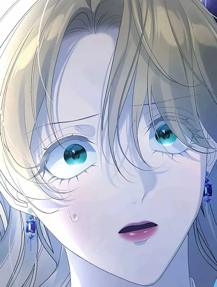 I Won’t Regret My Second Life, The Happy Ending Comes After Revenge Chapter 12 – Page 126