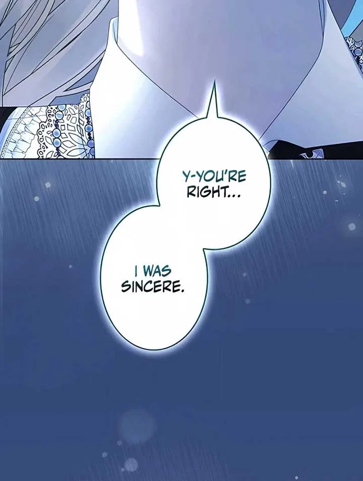 I Won’t Regret My Second Life, The Happy Ending Comes After Revenge Chapter 12 – Page 127