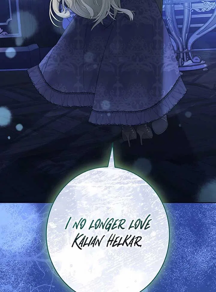 I Won’t Regret My Second Life, The Happy Ending Comes After Revenge Chapter 12 – Page 129