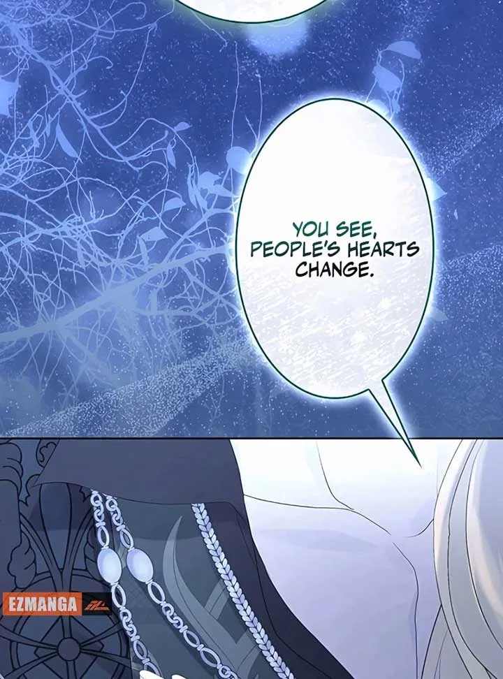 I Won’t Regret My Second Life, The Happy Ending Comes After Revenge Chapter 12 – Page 130