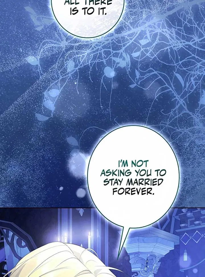 I Won’t Regret My Second Life, The Happy Ending Comes After Revenge Chapter 12 – Page 132