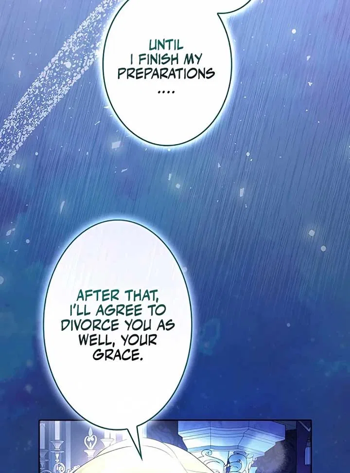 I Won’t Regret My Second Life, The Happy Ending Comes After Revenge Chapter 12 – Page 134