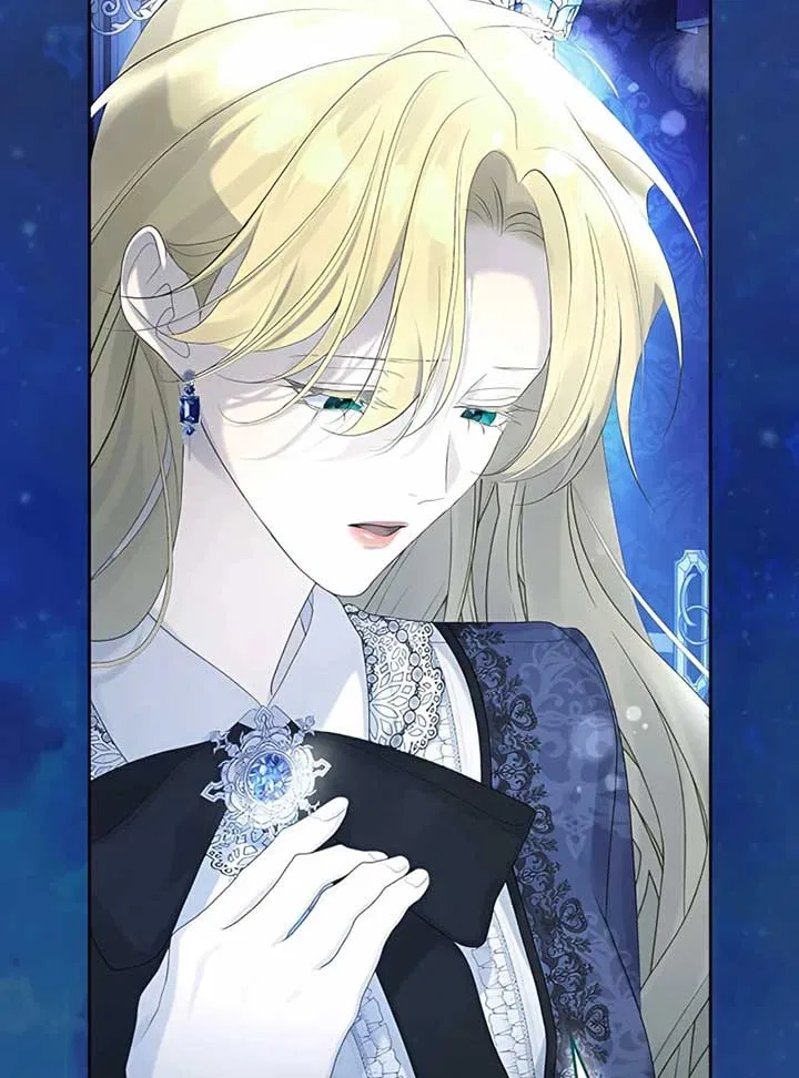 I Won’t Regret My Second Life, The Happy Ending Comes After Revenge Chapter 12 – Page 135