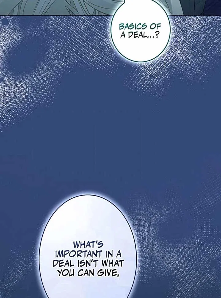 I Won’t Regret My Second Life, The Happy Ending Comes After Revenge Chapter 12 – Page 141