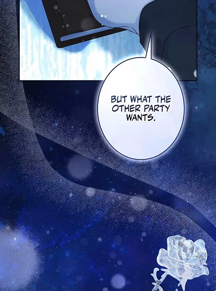 I Won’t Regret My Second Life, The Happy Ending Comes After Revenge Chapter 12 – Page 143