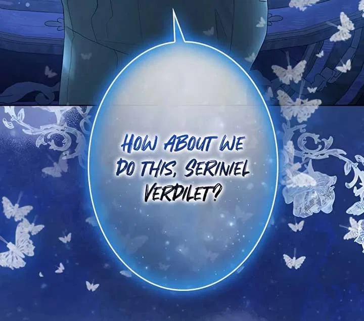 I Won’t Regret My Second Life, The Happy Ending Comes After Revenge Chapter 12 – Page 146