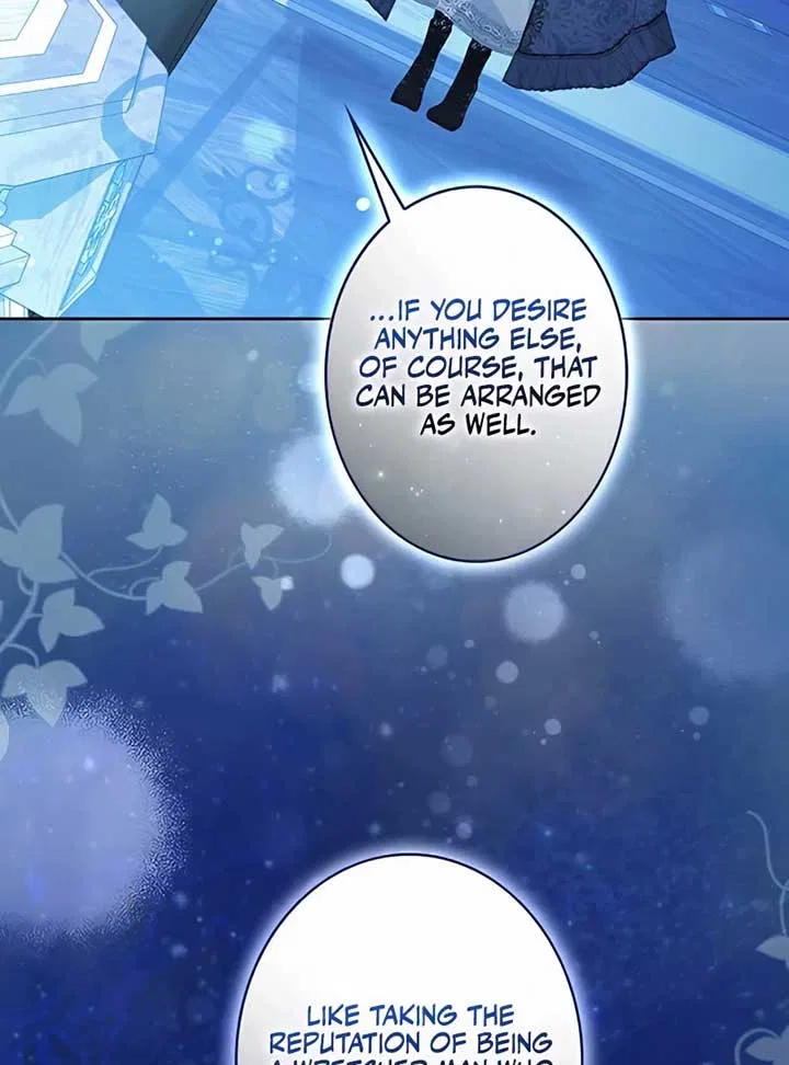 I Won’t Regret My Second Life, The Happy Ending Comes After Revenge Chapter 12 – Page 149