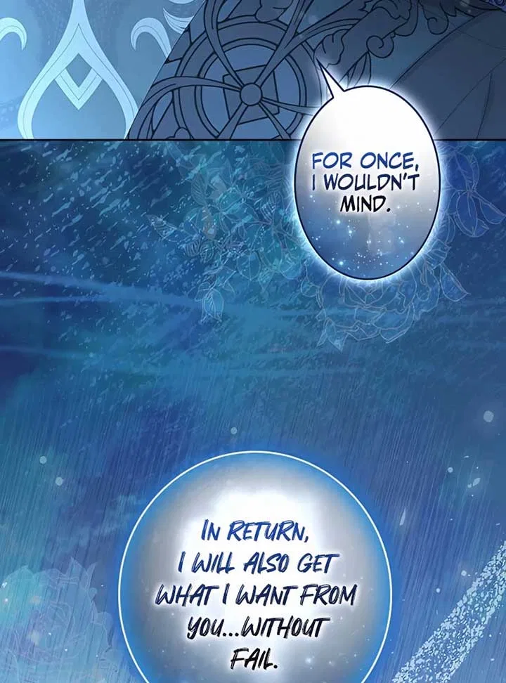 I Won’t Regret My Second Life, The Happy Ending Comes After Revenge Chapter 12 – Page 151