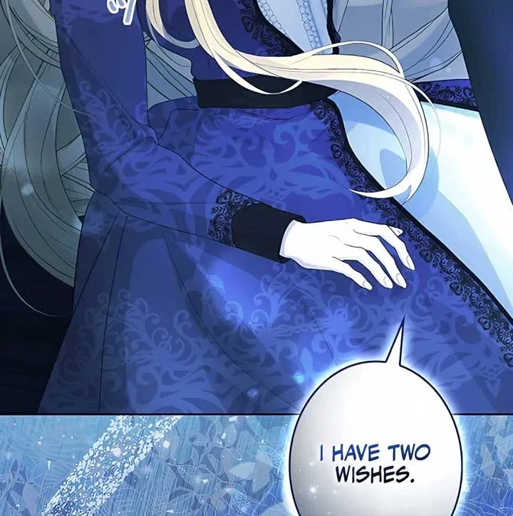 I Won’t Regret My Second Life, The Happy Ending Comes After Revenge Chapter 12 – Page 153