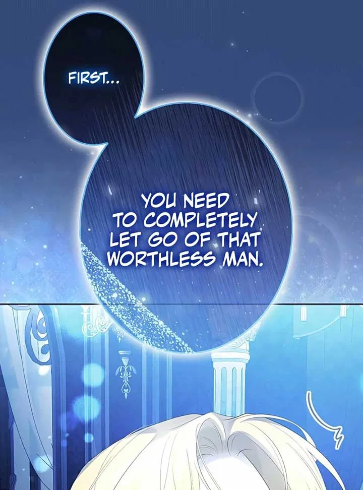 I Won’t Regret My Second Life, The Happy Ending Comes After Revenge Chapter 12 – Page 155