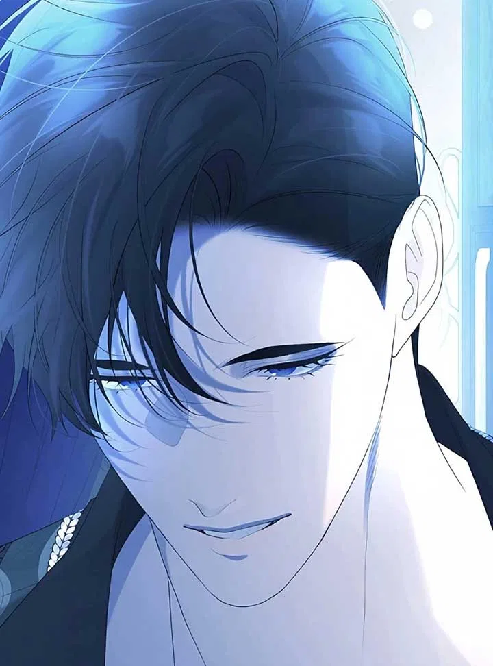 I Won’t Regret My Second Life, The Happy Ending Comes After Revenge Chapter 12 – Page 159