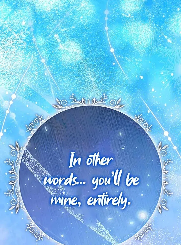 I Won’t Regret My Second Life, The Happy Ending Comes After Revenge Chapter 12 – Page 161