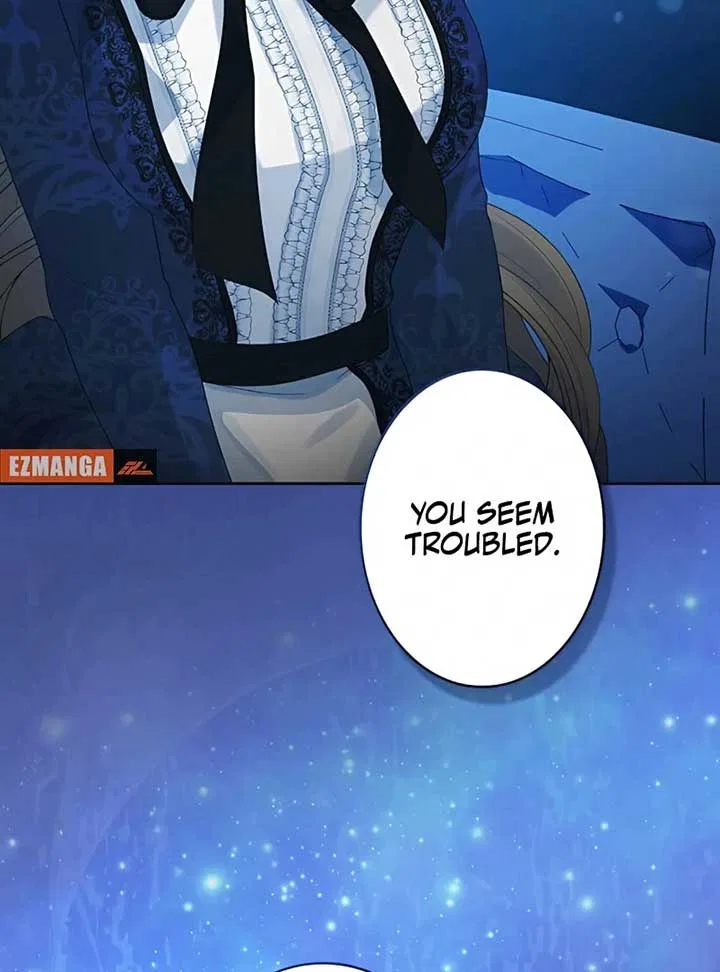 I Won’t Regret My Second Life, The Happy Ending Comes After Revenge Chapter 12 – Page 168