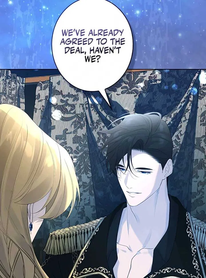 I Won’t Regret My Second Life, The Happy Ending Comes After Revenge Chapter 12 – Page 169