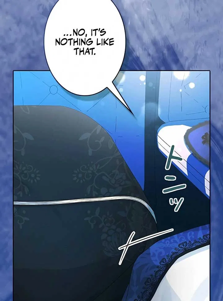 I Won’t Regret My Second Life, The Happy Ending Comes After Revenge Chapter 12 – Page 171