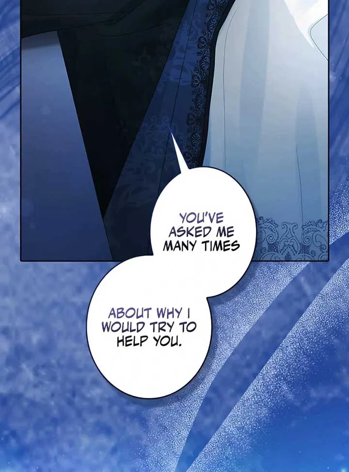 I Won’t Regret My Second Life, The Happy Ending Comes After Revenge Chapter 12 – Page 172