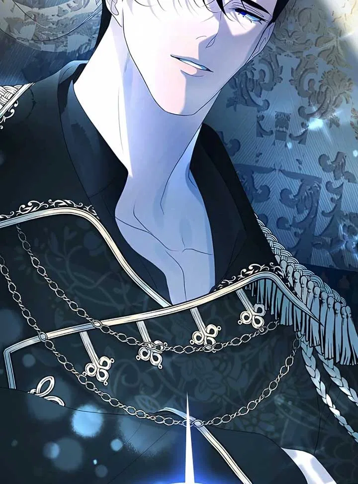 I Won’t Regret My Second Life, The Happy Ending Comes After Revenge Chapter 12 – Page 174