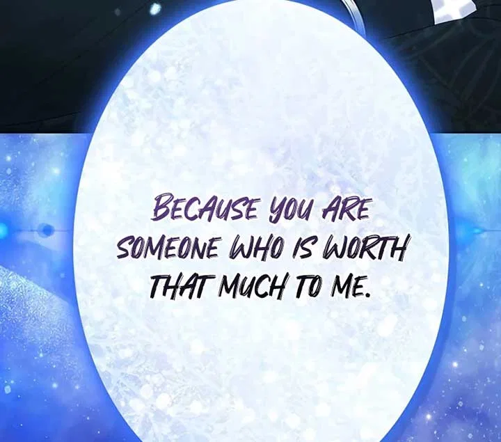 I Won’t Regret My Second Life, The Happy Ending Comes After Revenge Chapter 12 – Page 175