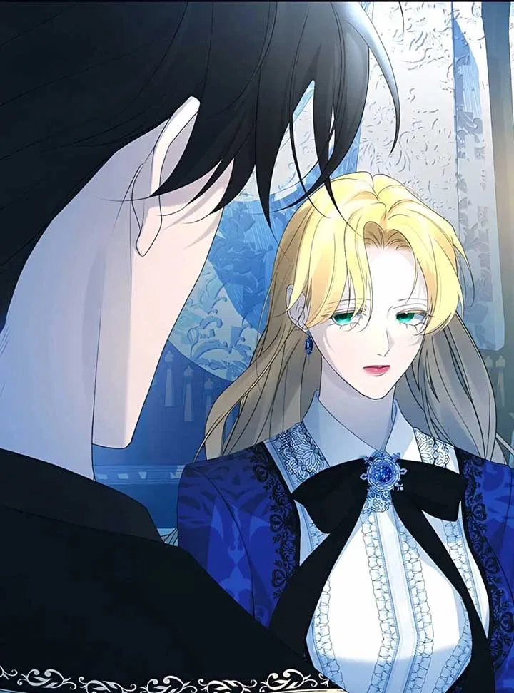 I Won’t Regret My Second Life, The Happy Ending Comes After Revenge Chapter 12 – Page 177