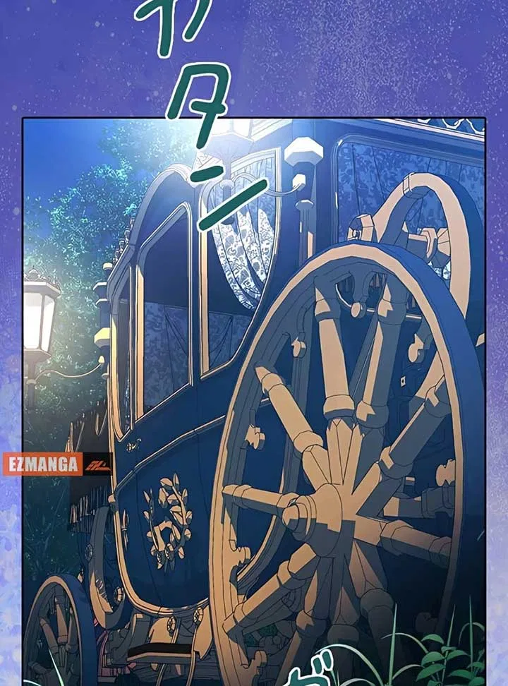I Won’t Regret My Second Life, The Happy Ending Comes After Revenge Chapter 12 – Page 179