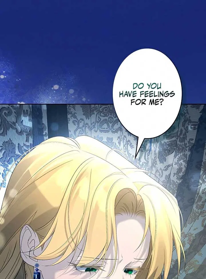 I Won’t Regret My Second Life, The Happy Ending Comes After Revenge Chapter 12 – Page 181