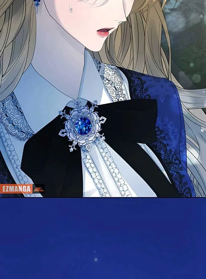 I Won’t Regret My Second Life, The Happy Ending Comes After Revenge Chapter 12 – Page 182