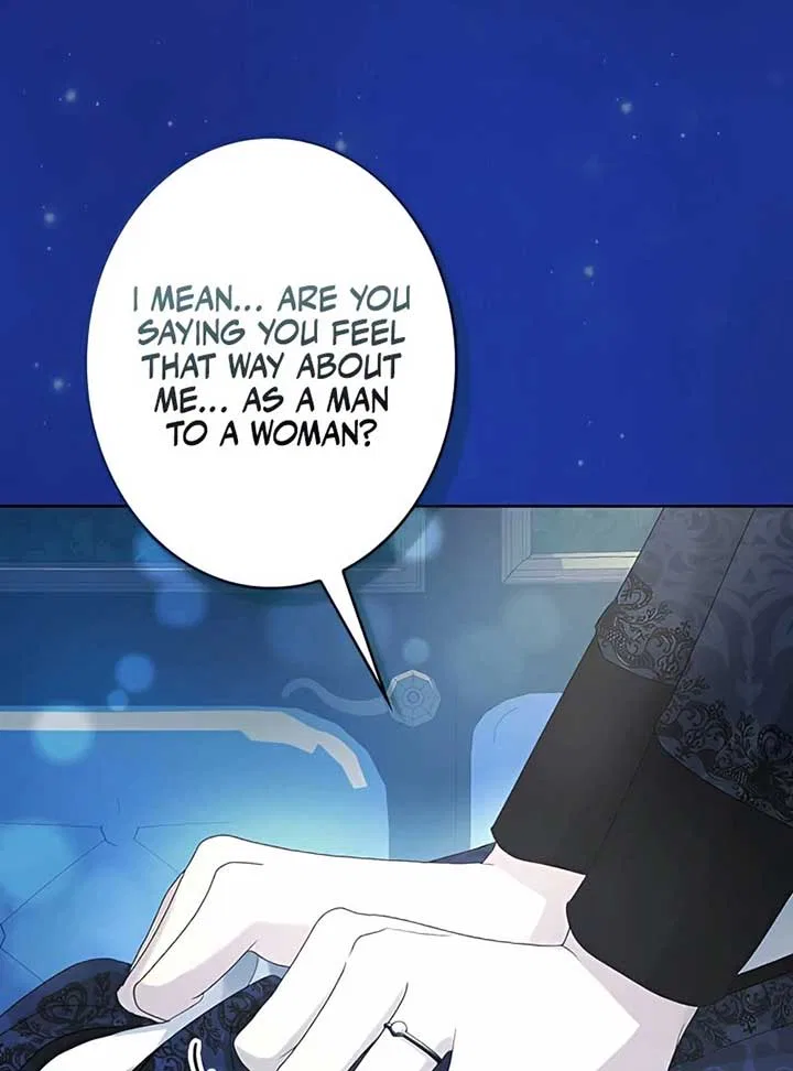 I Won’t Regret My Second Life, The Happy Ending Comes After Revenge Chapter 12 – Page 183