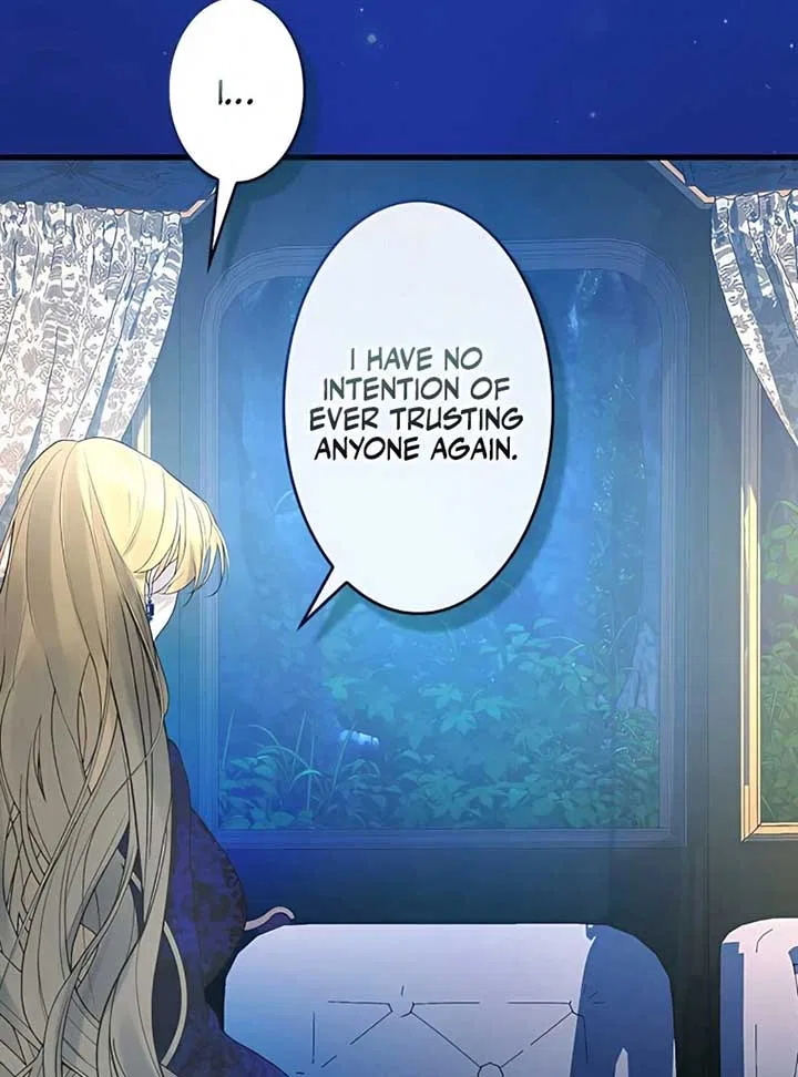 I Won’t Regret My Second Life, The Happy Ending Comes After Revenge Chapter 12 – Page 185