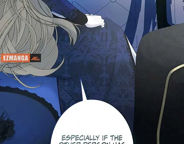 I Won’t Regret My Second Life, The Happy Ending Comes After Revenge Chapter 12 – Page 186