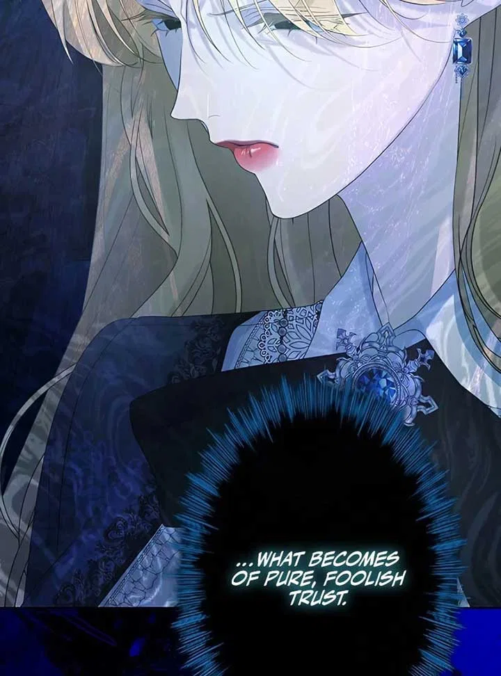 I Won’t Regret My Second Life, The Happy Ending Comes After Revenge Chapter 12 – Page 189