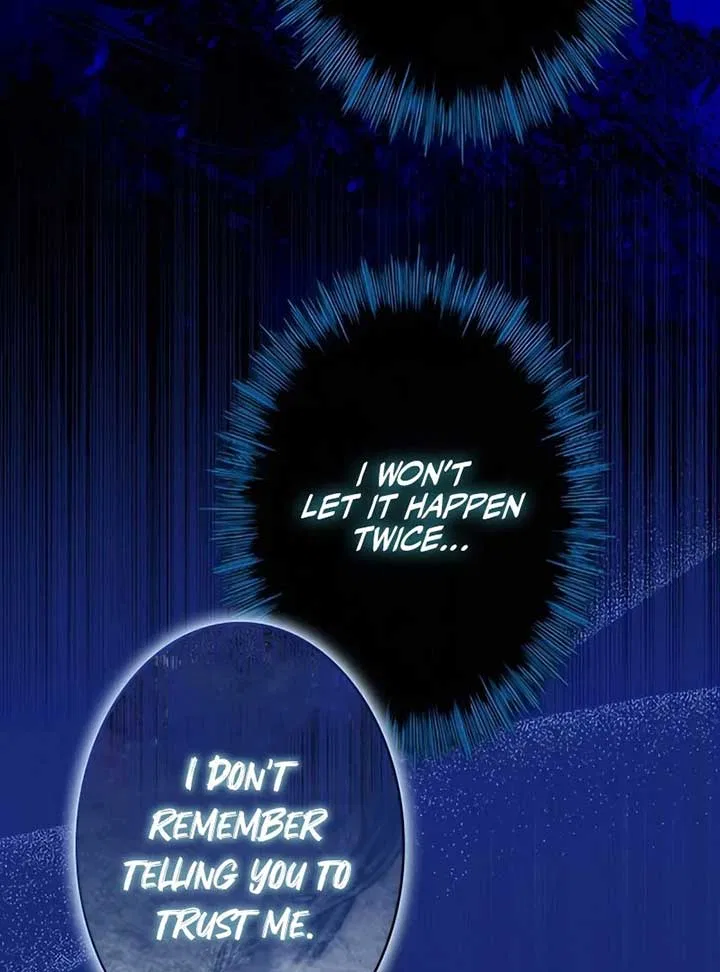 I Won’t Regret My Second Life, The Happy Ending Comes After Revenge Chapter 12 – Page 190