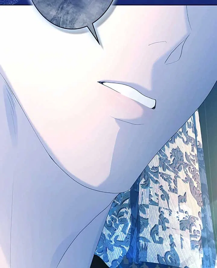 I Won’t Regret My Second Life, The Happy Ending Comes After Revenge Chapter 12 – Page 191