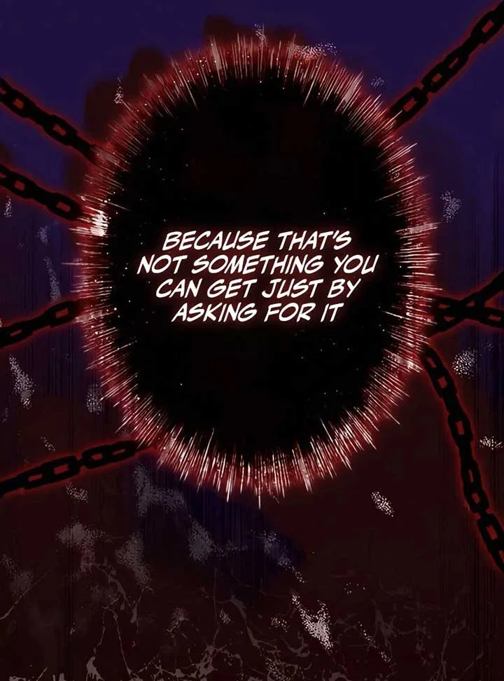 I Won’t Regret My Second Life, The Happy Ending Comes After Revenge Chapter 12 – Page 193