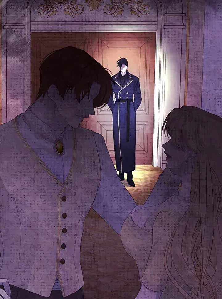 I Won’t Regret My Second Life, The Happy Ending Comes After Revenge Chapter 12 – Page 195