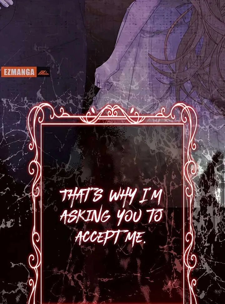 I Won’t Regret My Second Life, The Happy Ending Comes After Revenge Chapter 12 – Page 196