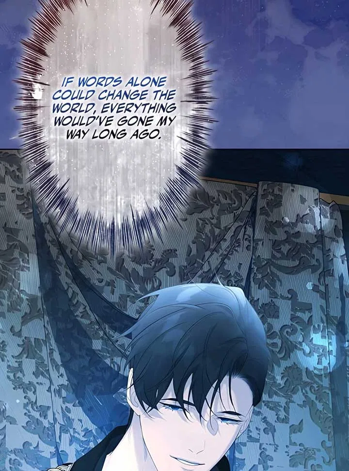 I Won’t Regret My Second Life, The Happy Ending Comes After Revenge Chapter 12 – Page 198
